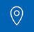 Jupiter Investments Dealers