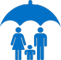 Jupiter Investments Insurance Solutions